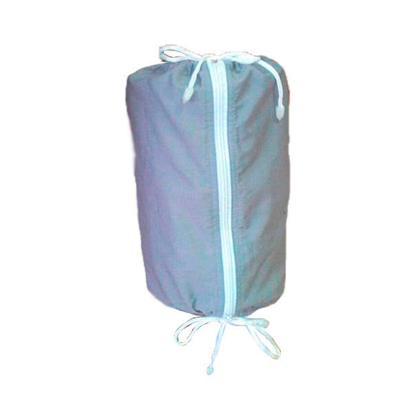 Чехол на аппарат внешней фиксации с подошвой из резины АВФ легкий