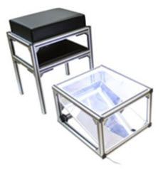 02-04-2015 18-06-56.jpg 02-04-2015 18-06-56.jpg