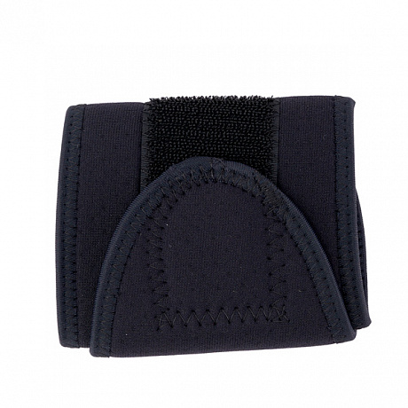 Бандаж на лучезапястный сустав Тривес Т.36.01. Изображение 3 из 5