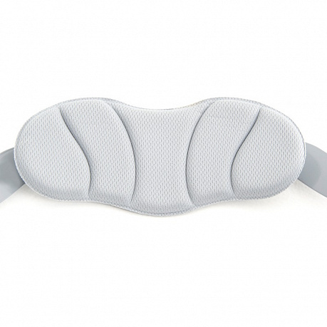 Корсет ортопедический Reh4Mat гиперэкстензор AM-GJ-01. Изображение 7 из 8