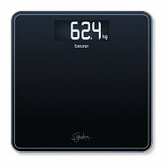 Весы Beurer GS400 Signature Line напольные электронные.