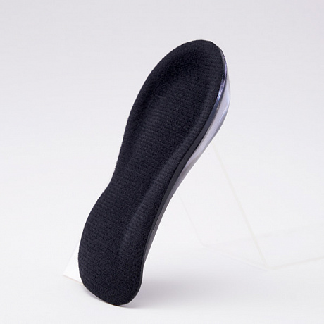 Подпяточник с супинатором Тривес СТ-60 . Изображение 9 из 10