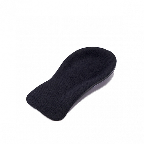 Подпяточник с супинатором Тривес СТ-60 . Изображение 6 из 10