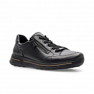 Кроссовки Ara женские 12-24801-30 черные.