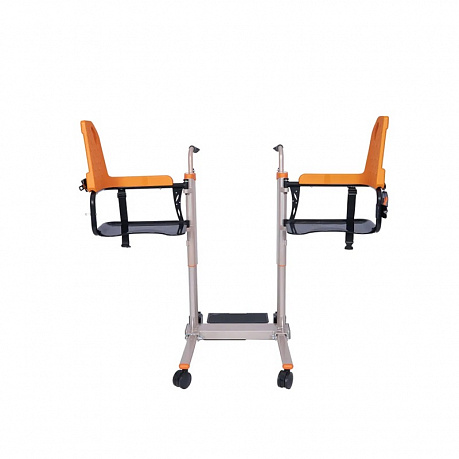 Подъемник для реабилитации Мet LL-220. Изображение 3 из 6