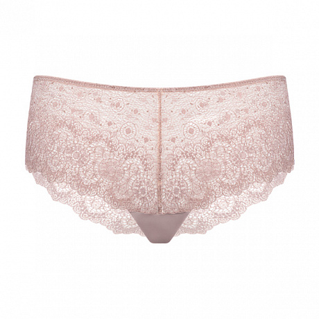 Трусы Megami М7103 какао. Изображение 3 из 4