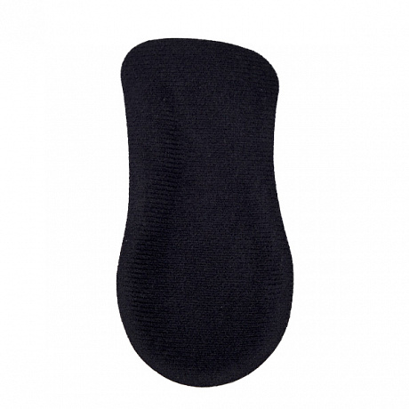 Подпяточник с супинатором Тривес СТ-60 . Изображение 5 из 10