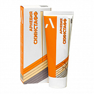 Крем Арнебия Скинстафф 75мл.